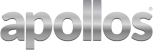 Apollos