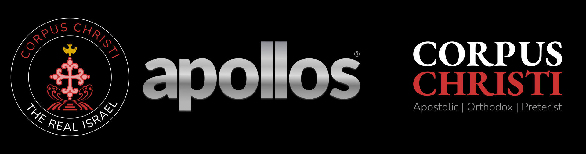 Apollos Academy of The Corpus Christi